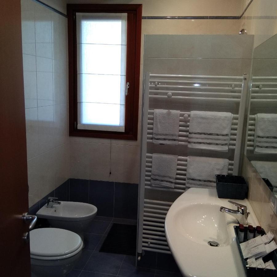 Casa Vacanze Gaia Cividale del Friuli Zewnętrze zdjęcie